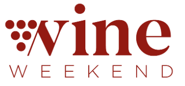 Logo Rosso